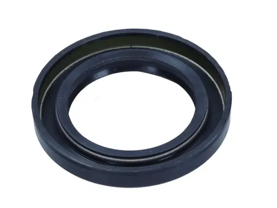 Wellendichtring, Antriebswelle rechts MAXGEAR 70-0206 Bild Wellendichtring, Antriebswelle rechts MAXGEAR 70-0206