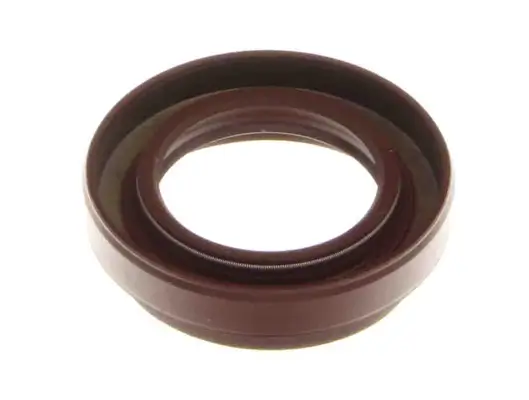 Wellendichtring, Antriebswelle MAXGEAR 70-0207 Bild Wellendichtring, Antriebswelle MAXGEAR 70-0207