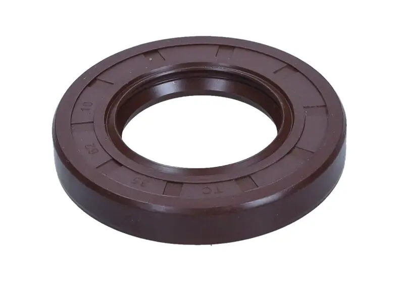 Wellendichtring, Schaltgetriebe MAXGEAR 70-0210