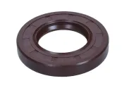 Wellendichtring, Schaltgetriebe MAXGEAR 70-0210