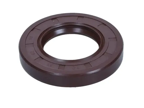 Wellendichtring, Schaltgetriebe MAXGEAR 70-0210 Bild Wellendichtring, Schaltgetriebe MAXGEAR 70-0210