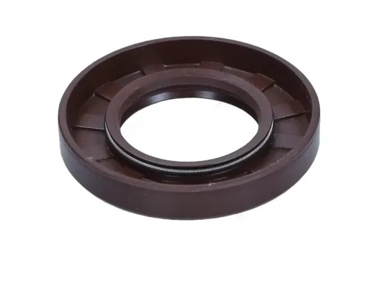 Wellendichtring, Schaltgetriebe MAXGEAR 70-0210 Bild Wellendichtring, Schaltgetriebe MAXGEAR 70-0210