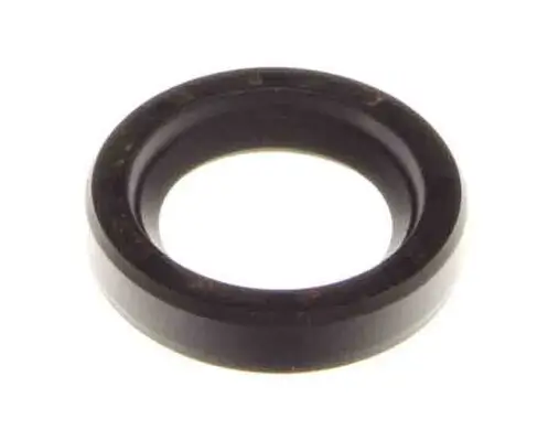 Wellendichtring, Antriebswelle MAXGEAR 70-0211