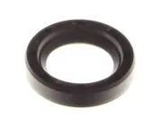 Wellendichtring, Antriebswelle MAXGEAR 70-0211