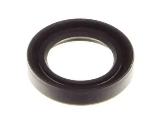 Wellendichtring, Antriebswelle MAXGEAR 70-0211 Bild Wellendichtring, Antriebswelle MAXGEAR 70-0211