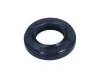 Reparatursatz, Lenkgetriebe MAXGEAR 70-0213 Bild Reparatursatz, Lenkgetriebe MAXGEAR 70-0213