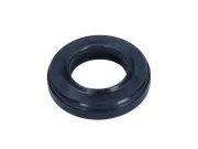 Reparatursatz, Lenkgetriebe MAXGEAR 70-0213