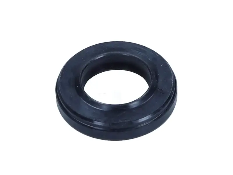 Reparatursatz, Lenkgetriebe MAXGEAR 70-0213