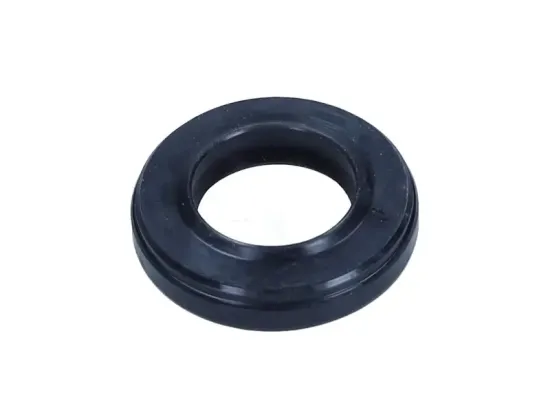 Reparatursatz, Lenkgetriebe MAXGEAR 70-0213 Bild Reparatursatz, Lenkgetriebe MAXGEAR 70-0213