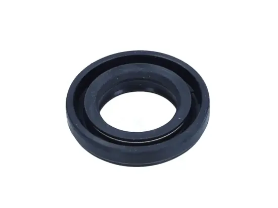 Reparatursatz, Lenkgetriebe MAXGEAR 70-0213 Bild Reparatursatz, Lenkgetriebe MAXGEAR 70-0213