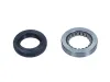 Reparatursatz, Lenkgetriebe MAXGEAR 70-0214 Bild Reparatursatz, Lenkgetriebe MAXGEAR 70-0214