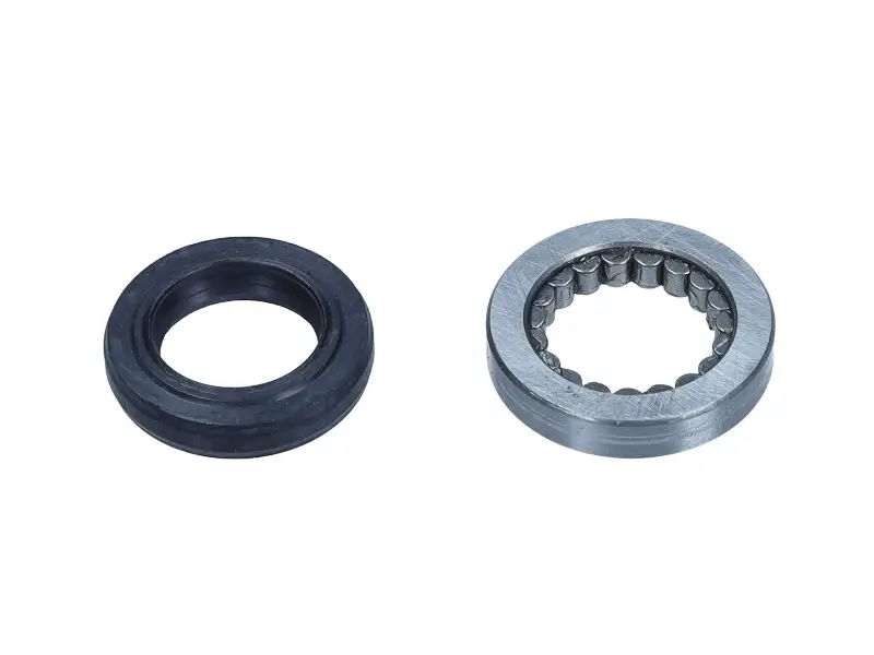 Reparatursatz, Lenkgetriebe MAXGEAR 70-0214