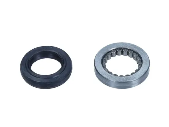 Reparatursatz, Lenkgetriebe MAXGEAR 70-0214 Bild Reparatursatz, Lenkgetriebe MAXGEAR 70-0214