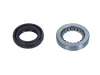 Reparatursatz, Lenkgetriebe MAXGEAR 70-0214 Bild Reparatursatz, Lenkgetriebe MAXGEAR 70-0214