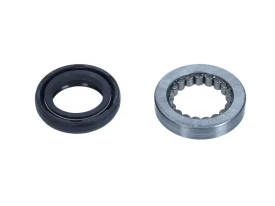 Reparatursatz, Lenkgetriebe MAXGEAR 70-0214 Bild Reparatursatz, Lenkgetriebe MAXGEAR 70-0214