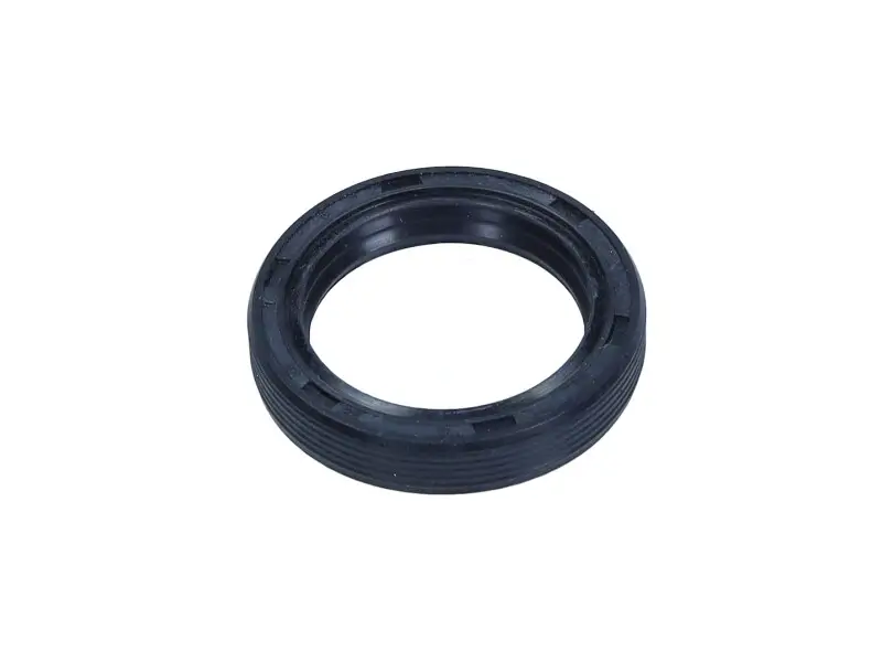Reparatursatz, Lenkgetriebe MAXGEAR 70-0215