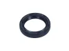 Reparatursatz, Lenkgetriebe MAXGEAR 70-0215 Bild Reparatursatz, Lenkgetriebe MAXGEAR 70-0215