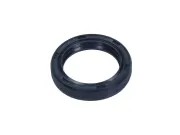 Reparatursatz, Lenkgetriebe MAXGEAR 70-0215