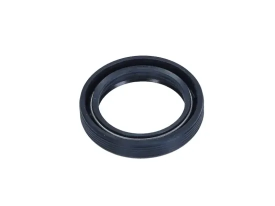 Reparatursatz, Lenkgetriebe MAXGEAR 70-0215 Bild Reparatursatz, Lenkgetriebe MAXGEAR 70-0215