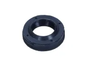 Dichtung, Schaltgetriebe MAXGEAR 70-0216