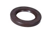 Wellendichtring, Antriebswelle MAXGEAR 70-0220