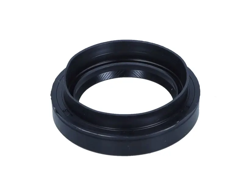 Wellendichtring, Antriebswelle MAXGEAR 70-0223