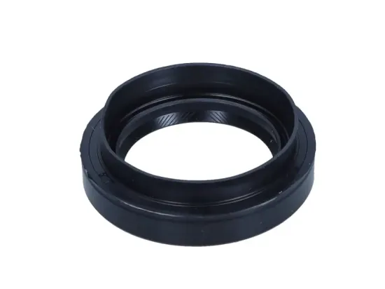 Wellendichtring, Antriebswelle MAXGEAR 70-0223 Bild Wellendichtring, Antriebswelle MAXGEAR 70-0223
