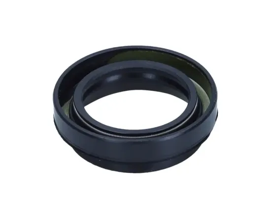 Wellendichtring, Antriebswelle MAXGEAR 70-0223 Bild Wellendichtring, Antriebswelle MAXGEAR 70-0223