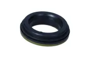 Wellendichtring, Antriebswelle MAXGEAR 70-0230