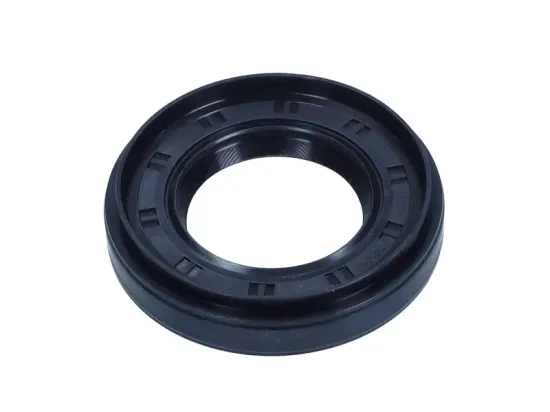 Wellendichtring, Antriebswelle MAXGEAR 70-0234 Bild Wellendichtring, Antriebswelle MAXGEAR 70-0234