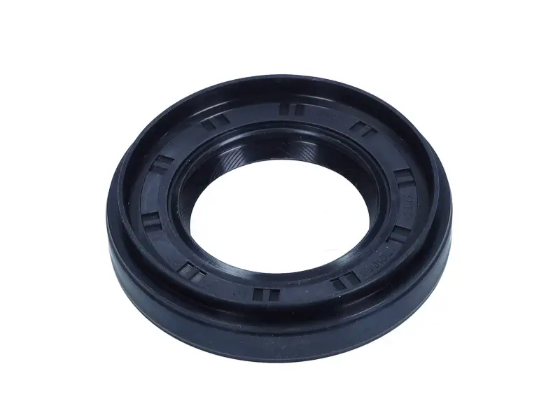 Wellendichtring, Antriebswelle MAXGEAR 70-0234
