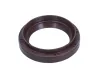 Wellendichtring, Antriebswelle MAXGEAR 70-0243 Bild Wellendichtring, Antriebswelle MAXGEAR 70-0243
