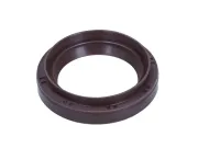 Wellendichtring, Antriebswelle MAXGEAR 70-0243