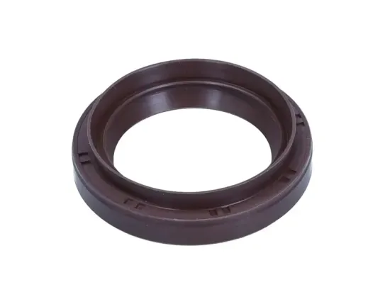 Wellendichtring, Antriebswelle MAXGEAR 70-0243 Bild Wellendichtring, Antriebswelle MAXGEAR 70-0243