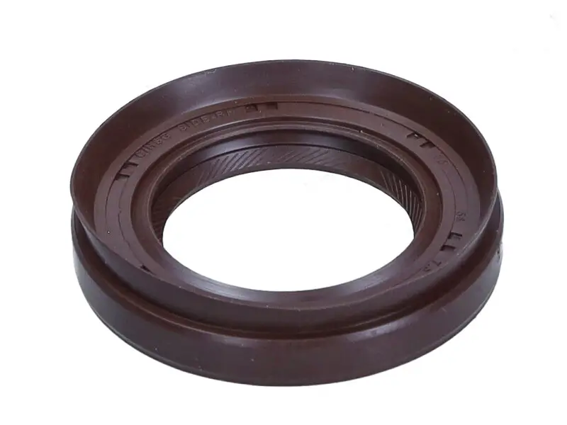 Wellendichtring, Antriebswelle MAXGEAR 70-0244