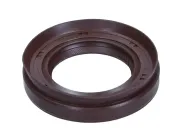 Wellendichtring, Antriebswelle MAXGEAR 70-0244