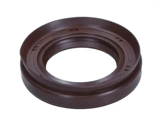 Wellendichtring, Antriebswelle MAXGEAR 70-0244 Bild Wellendichtring, Antriebswelle MAXGEAR 70-0244