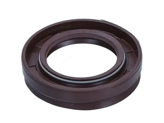 Wellendichtring, Antriebswelle MAXGEAR 70-0244 Bild Wellendichtring, Antriebswelle MAXGEAR 70-0244