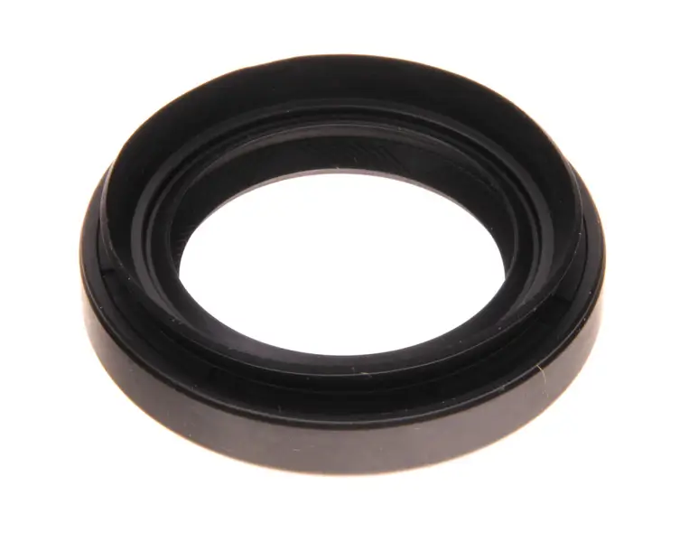 Wellendichtring, Differential Vorderachse MAXGEAR 70-0248