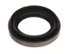 Wellendichtring, Differential Vorderachse MAXGEAR 70-0248