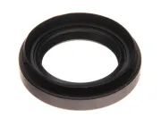 Wellendichtring, Differential Vorderachse MAXGEAR 70-0248