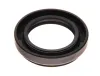 Wellendichtring, Differential Vorderachse MAXGEAR 70-0248 Bild Wellendichtring, Differential Vorderachse MAXGEAR 70-0248