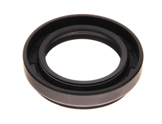 Wellendichtring, Differential Vorderachse MAXGEAR 70-0248 Bild Wellendichtring, Differential Vorderachse MAXGEAR 70-0248