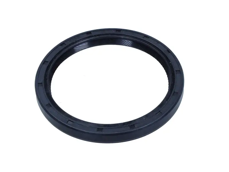 Wellendichtring, Antriebswelle MAXGEAR 70-0263