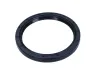 Wellendichtring, Antriebswelle MAXGEAR 70-0263