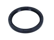 Wellendichtring, Antriebswelle MAXGEAR 70-0263
