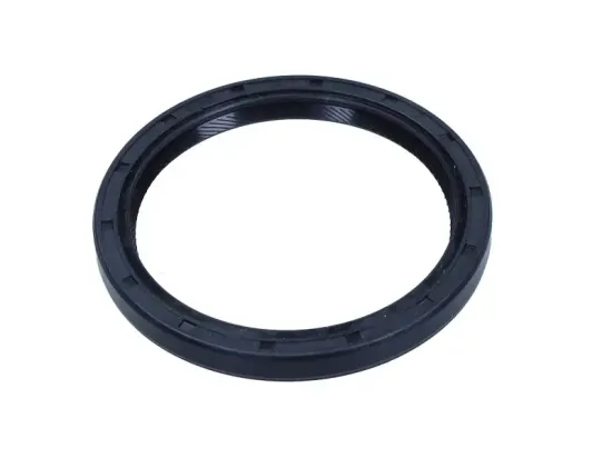 Wellendichtring, Antriebswelle MAXGEAR 70-0263 Bild Wellendichtring, Antriebswelle MAXGEAR 70-0263