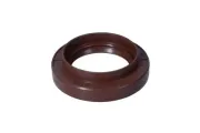 Wellendichtring, Antriebswelle MAXGEAR 70-0264