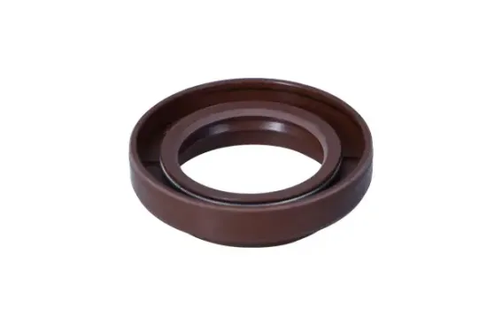 Wellendichtring, Antriebswelle MAXGEAR 70-0264 Bild Wellendichtring, Antriebswelle MAXGEAR 70-0264