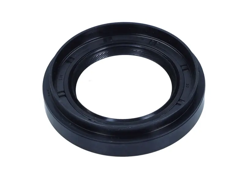 Wellendichtring, Antriebswelle MAXGEAR 70-0265